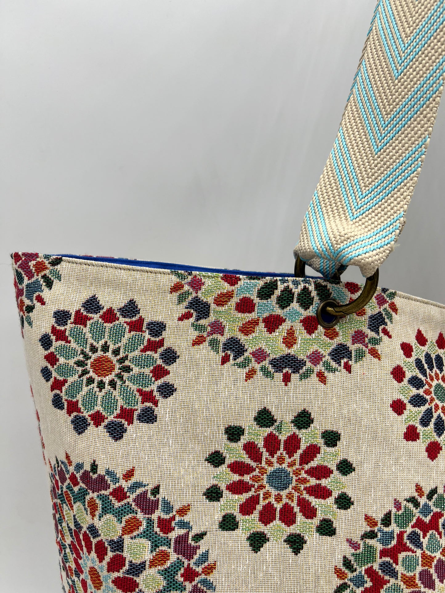 BIG BAG CITY "Mandala"