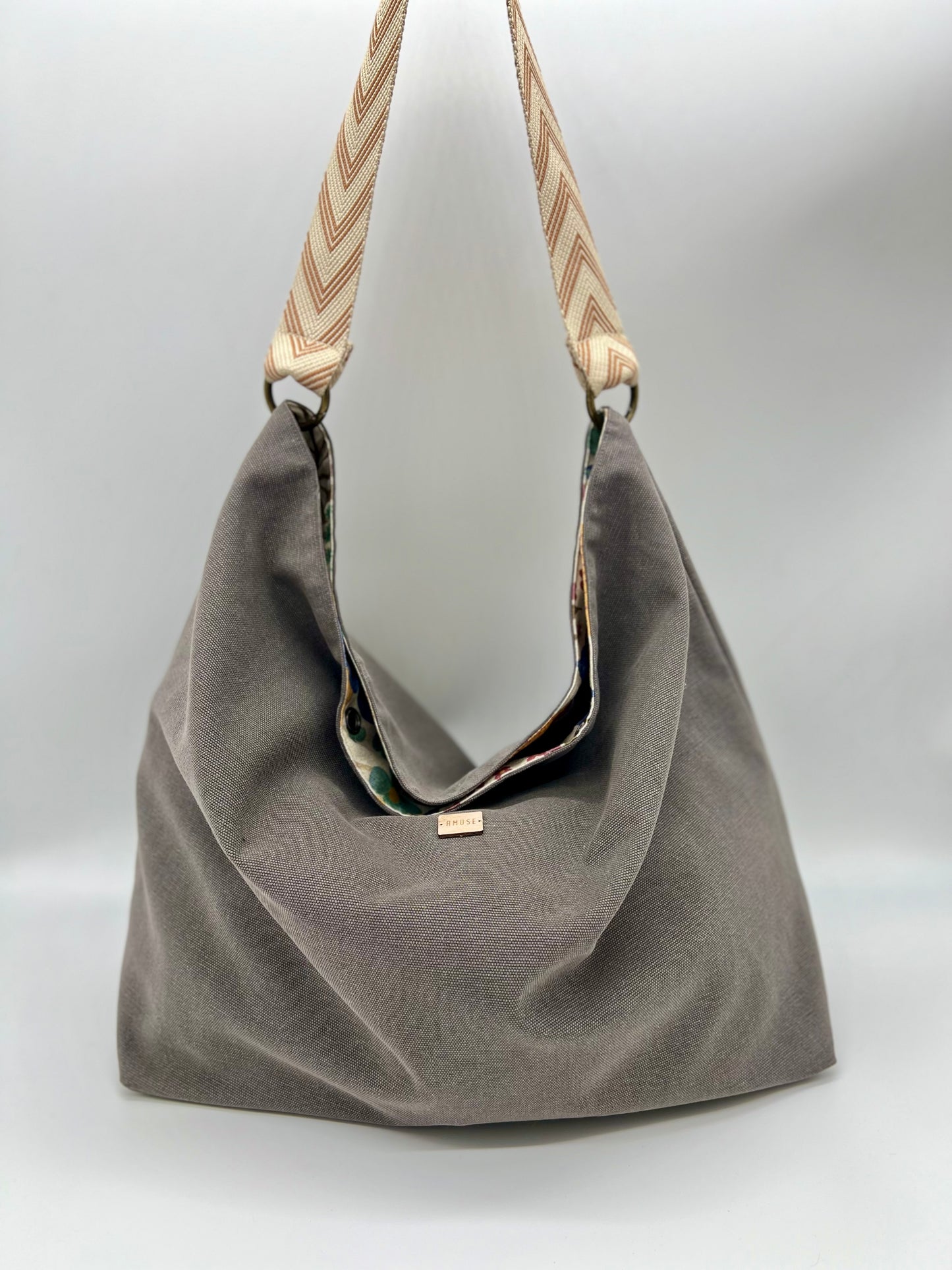 BIG BAG CITY "Xoco"