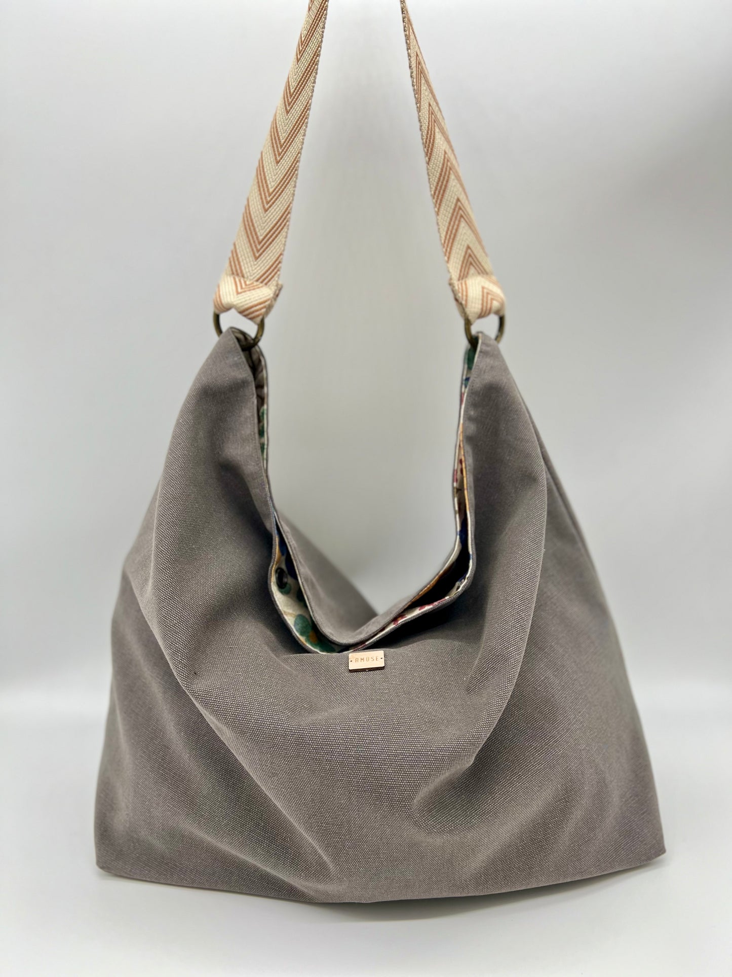 BIG BAG CITY "Xoco"