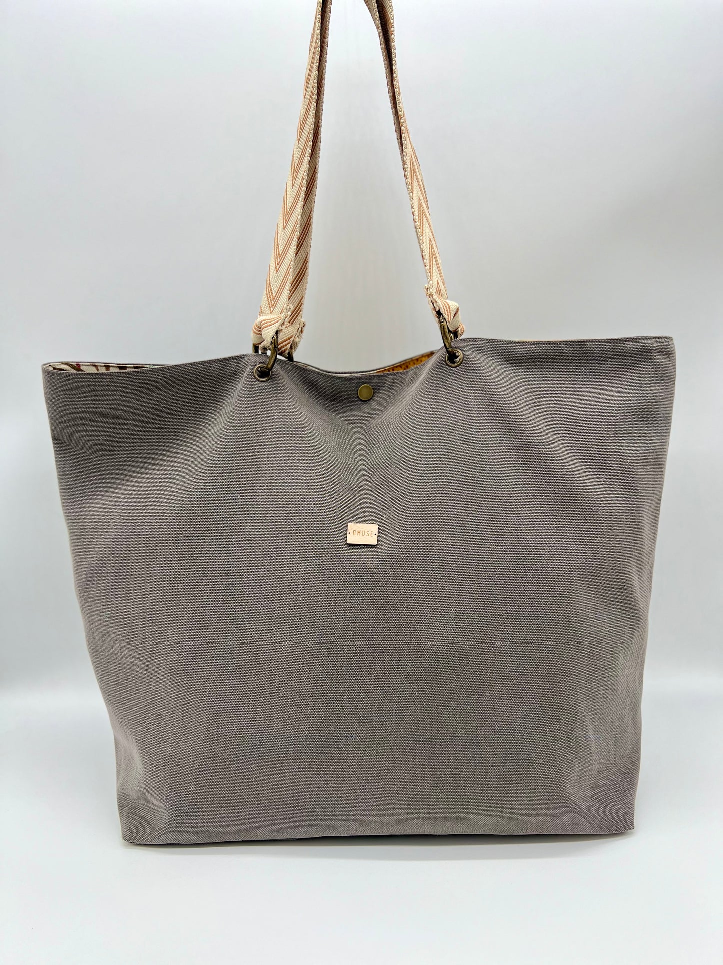 BIG BAG CITY "Xoco"
